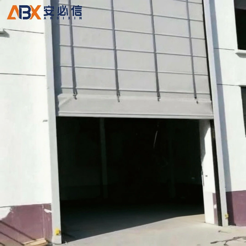 绍兴市上叠门