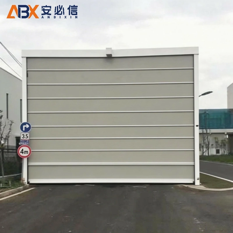 绍兴市登车桥